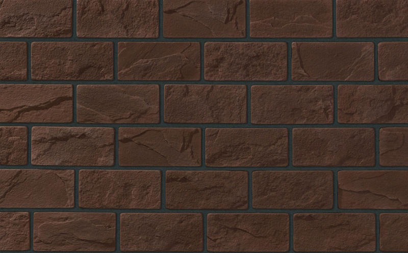 Облицовочный камень Leonardo Stone Версаль 198*99*15 мм 709