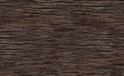 Хризотилцементная панель Nova facade W-109, 3000*1200*8 мм