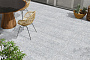 Керамогранит ENNFACE Chepo Grey 1200*600*20 мм