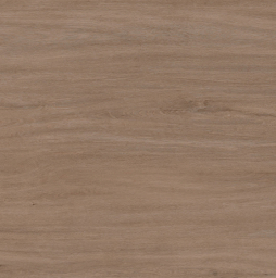 Керамогранит Laminam Legno Venezia Rovere 3000*1000*3,5 мм