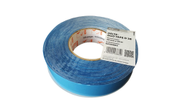 Двусторонняя соединительная лента Delta Duo Tape D38