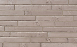 Декоративный кирпич Leonardo Stone Роттердам 440*50*15 мм 403