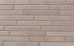 Декоративный кирпич Leonardo Stone Роттердам 440*50*15 мм 403