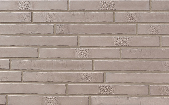 Декоративный кирпич Leonardo Stone Роттердам 440*50*15 мм 403
