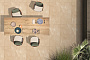 Керамогранит ENNFACE Dolomite Beige 1200*600*20 мм