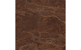 Керамогранит Atlas Concorde Force Fancy LASTRA, 600*600*20 мм