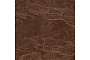 Керамогранит Atlas Concorde Force Fancy LASTRA, 600*600*20 мм