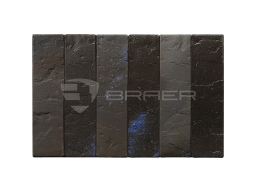 Кирпич BRAER PRO 1.03, 250*120*65 мм — подберём и рассчитаем бесплатно