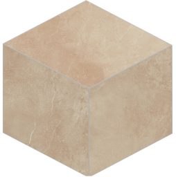 Мозаика Куб/Cube Ametis Магмас/Magmas MM01, неполированный, 290*250*10 мм