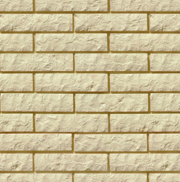 Текстура White Hills Толедо 400-10, светлый шов