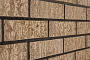 Кирпич облицовочный ТМ Kerma Premium Юпитер 250*120*65 мм