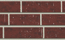 Хризотилцементная панель Nova facade K-406, 3000*1200*8 мм