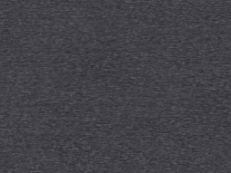 HPL-панель Greenlam Patterns SUD 9203 Cementrio двухсторонняя, 3050*1300*6 мм