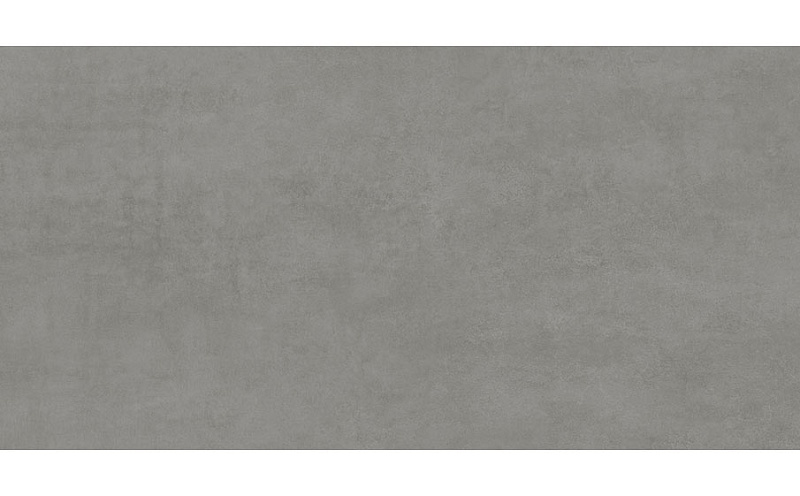 Керамогранит KERAMA MARAZZI Про Догана серый темный обрезной, 1600*800*9 мм