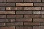 Кирпич клинкерный Plinfa Iron 2803, 270*85*50 мм