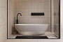 Керамогранит Estima Stride RE02, 609*306*8 мм