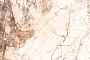 Керамогранит ONLYGRES Marble MOG301, полированный, 1200*600*9 мм