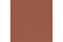 Клинкерная плитка Gres Aragon Cotto Rojo, 325*325*16 мм