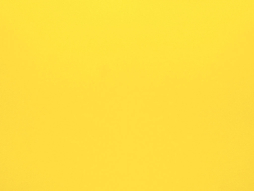 HPL-панель Greenlam Colours SUD 9280 Mineral Yellow двухсторонняя, 3050*1300*8 мм