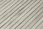 Доска террасная CM Decking 3000*140*25 мм ROBUST Ashwood (Ясень)
