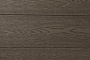 Доска террасная CM Decking 3000*135*25 мм NATUR Wenge (Венге)