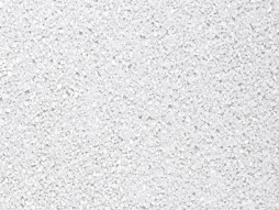 Фиброцементная панель БЕТЭКО Стоун RAL 9003 (сигнальный белый), 3000*1200*8 мм