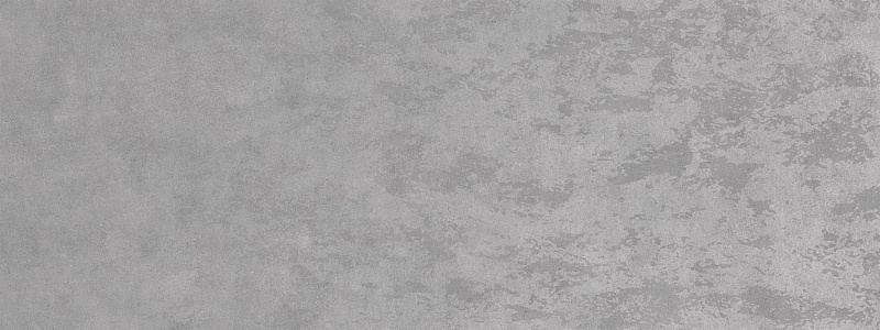 Керамогранит KERAMA MARAZZI Сити Шайн серый обрезной, 3200*1195*6 мм