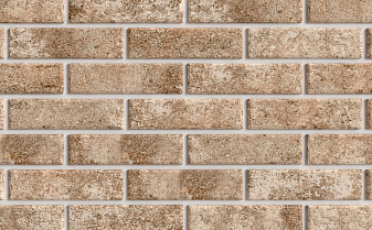 Клинкерная плитка под кирпич BestPoint Exclusive Hard Stone 245*65*12 мм