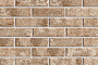 Клинкерная плитка под кирпич BestPoint Exclusive Hard Stone 245*65*12 мм
