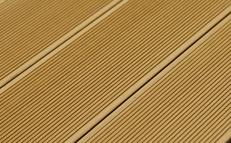 Доска террасная CM Decking Country, 3000*148*25 мм, Oregon (Орегон)