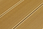 Доска террасная CM Decking Country, 3000*148*25 мм, Oregon (Орегон)