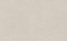 Керамогранит KERAMA MARAZZI Джиминьяно серый светлый лаппатированный обрезной, 1195*600*9 мм