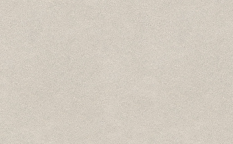 Керамогранит KERAMA MARAZZI Джиминьяно серый светлый лаппатированный обрезной, 1195*600*9 мм