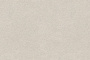 Керамогранит KERAMA MARAZZI Джиминьяно серый светлый лаппатированный обрезной, 1195*600*9 мм