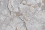 Керамогранит ONLYGRES Marble MOG201, полированный, 1200*600*9 мм