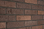 Кирпич клинкерный Plinfa Iron 2817, 270*85*50 мм