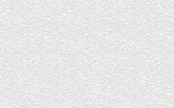 Хризотилцементная панель Nova facade K-410, 1200*1500*8 мм