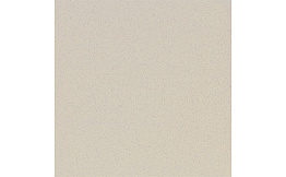 Керамогранит Estima Standard ST17, неполированный 1200*600*10 мм