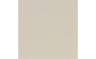 Керамогранит Estima Standard ST17, неполированный 1200*600*10 мм