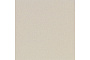 Керамогранит Estima Standard ST17, неполированный 1200*600*10 мм