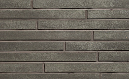 Декоративный кирпич Mesterra Stratum 006