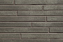 Декоративный кирпич Mesterra Stratum 006