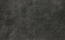 Керамогранит KERAMA MARAZZI Королевская дорога черный  обрезной, 1195*600*9 мм