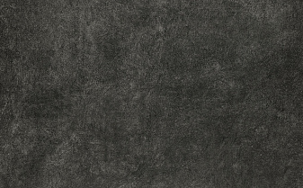 Керамогранит KERAMA MARAZZI Королевская дорога черный  обрезной, 1195*600*9 мм