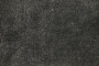 Керамогранит KERAMA MARAZZI Королевская дорога черный  обрезной, 1195*600*9 мм