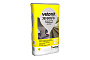 Безусадочный раствор weber.vetonit JB 600/3, 25 кг