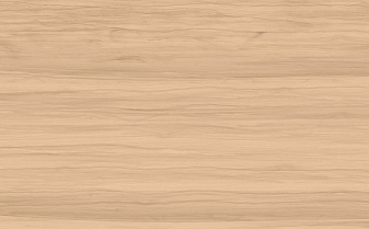 Хризотилцементная панель Nova facade W-145, 3000*1200*8 мм