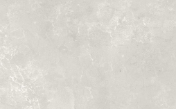 Хризотилцементная панель Nova facade S-406, 3000*1200*8 мм