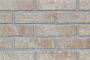 Клинкерная плитка под кирпич Paradyz Ilario Beige, 245*66*7,5 мм