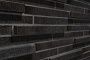 Декоративный кирпич Leonardo Stone Сиэтл 3D 365*50*30 мм 708
